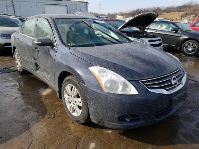 nissan altima bas 2012 1n4al2ap9cc169672