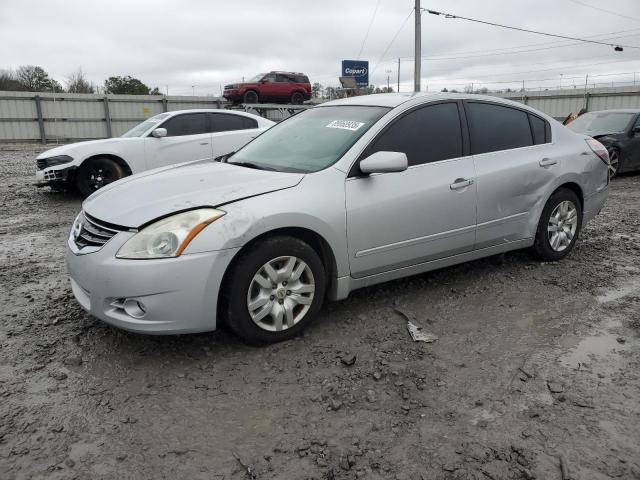 nissan altima bas 2012 1n4al2ap9cc172863