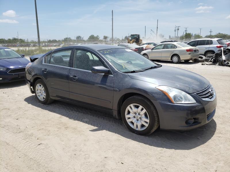 nissan altima bas 2012 1n4al2ap9cc180803