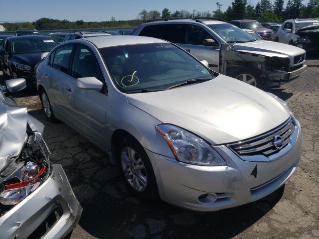 nissan altima bas 2012 1n4al2ap9cc182227