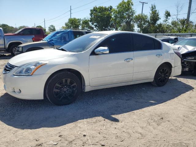 nissan altima 2012 1n4al2ap9cc182423