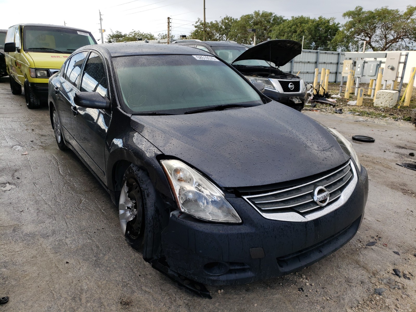 nissan altima bas 2012 1n4al2ap9cc198198