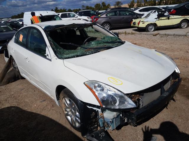 nissan altima bas 2012 1n4al2ap9cc202086