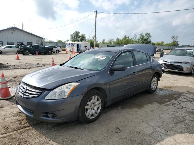 nissan altima bas 2012 1n4al2ap9cc205893