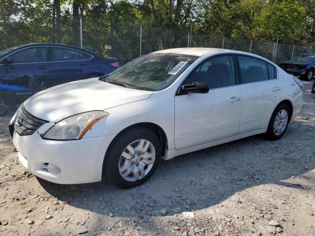 nissan altima bas 2012 1n4al2ap9cc230602