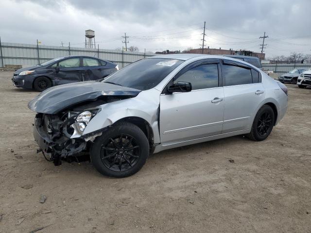 nissan altima bas 2012 1n4al2ap9cc241597