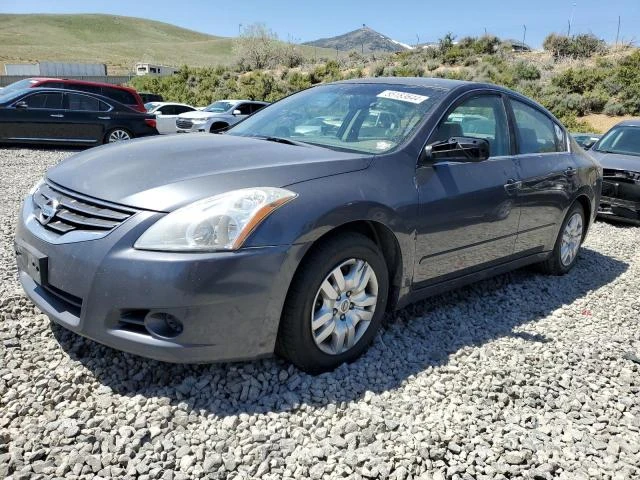 nissan altima 2012 1n4al2ap9cc242426