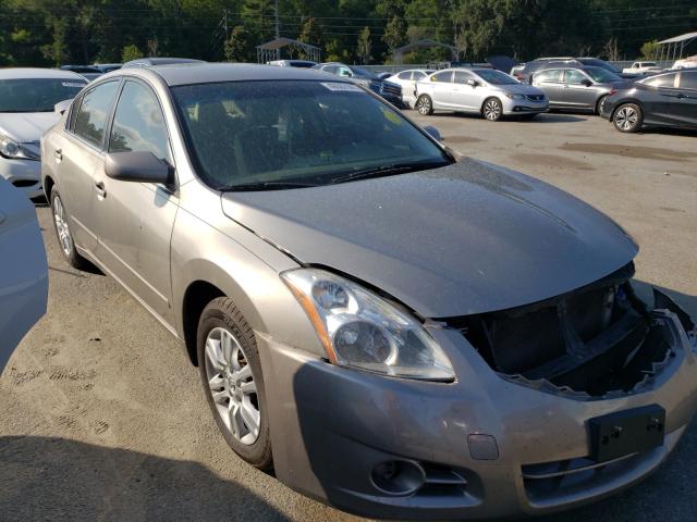 nissan altima bas 2012 1n4al2ap9cc255712