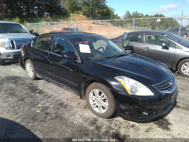 nissan altima 2012 1n4al2ap9cn406049