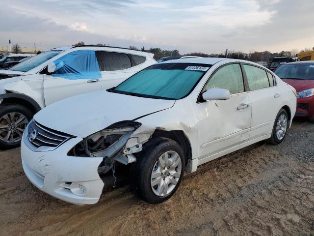 nissan altima bas 2012 1n4al2ap9cn410862