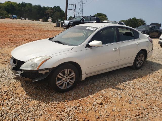 nissan altima bas 2012 1n4al2ap9cn431291