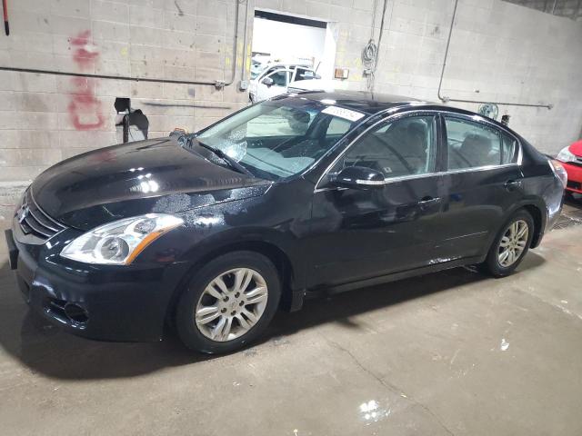 nissan altima bas 2012 1n4al2ap9cn432764