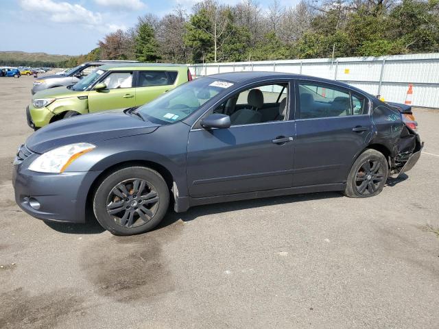 nissan altima bas 2012 1n4al2ap9cn437981