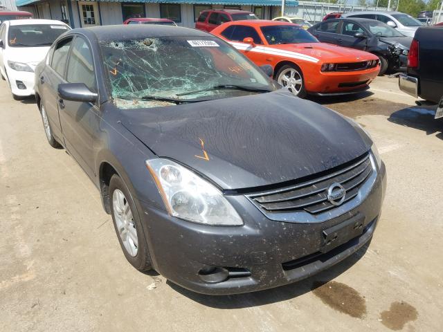 nissan altima bas 2012 1n4al2ap9cn441108