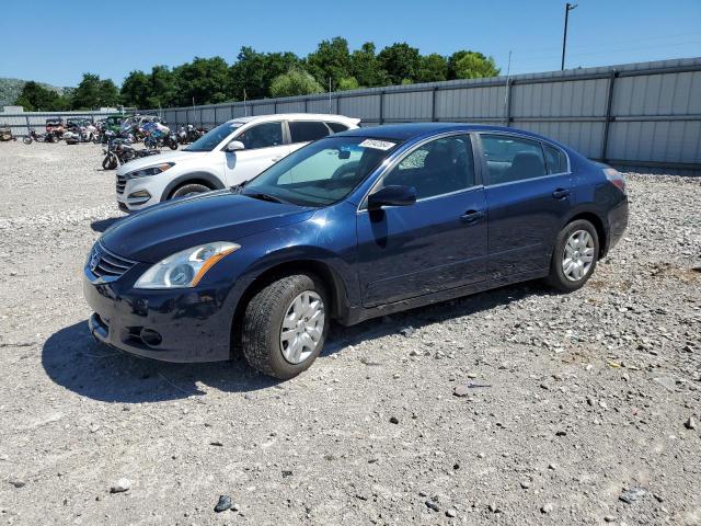 nissan altima 2012 1n4al2ap9cn455235