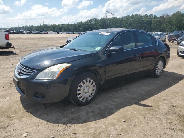 nissan altima 2012 1n4al2ap9cn464999