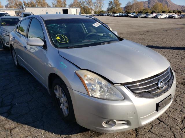 nissan altima 2012 1n4al2ap9cn465778