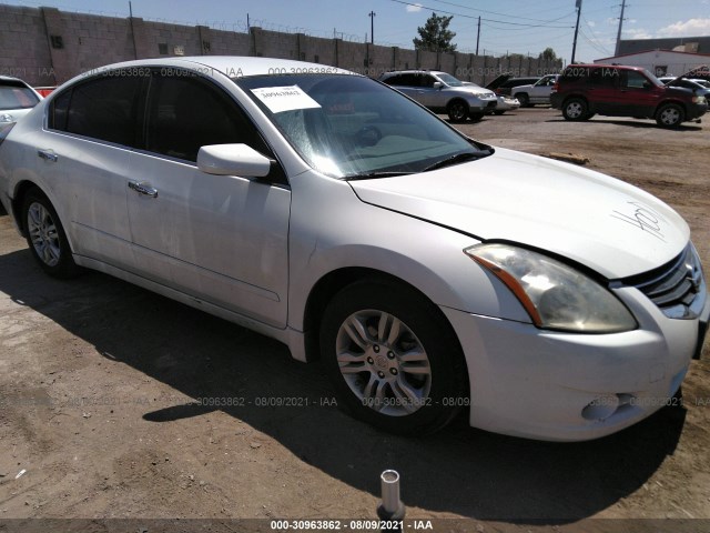 nissan altima bas 2012 1n4al2ap9cn470978