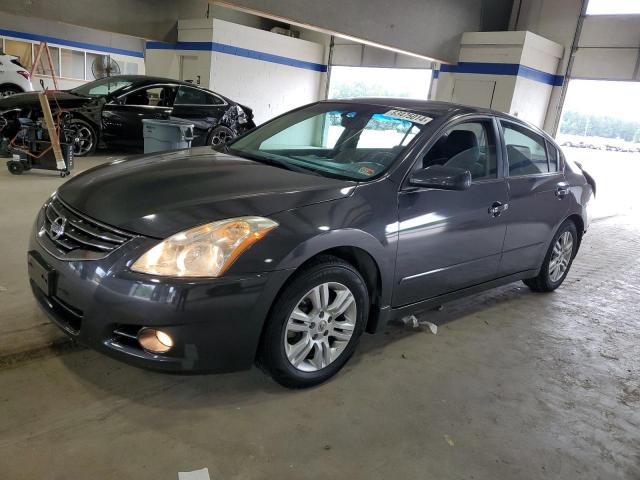 nissan altima 2012 1n4al2ap9cn482483