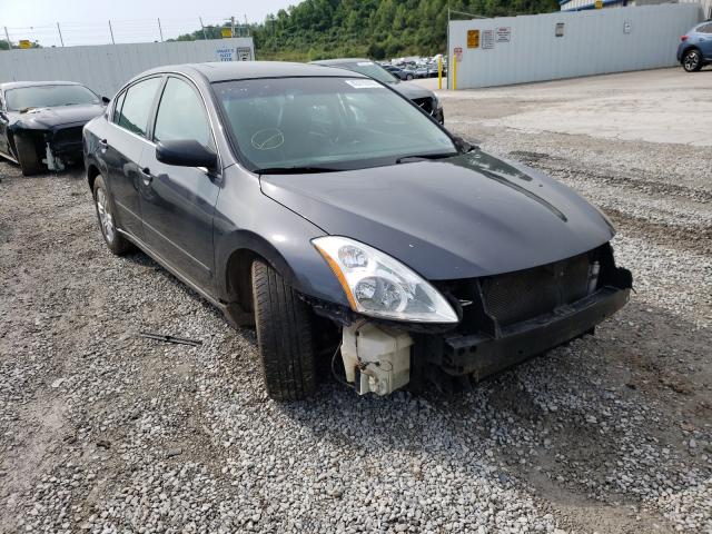 nissan altima bas 2012 1n4al2ap9cn495220