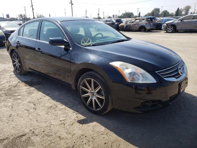 nissan altima bas 2012 1n4al2ap9cn495282