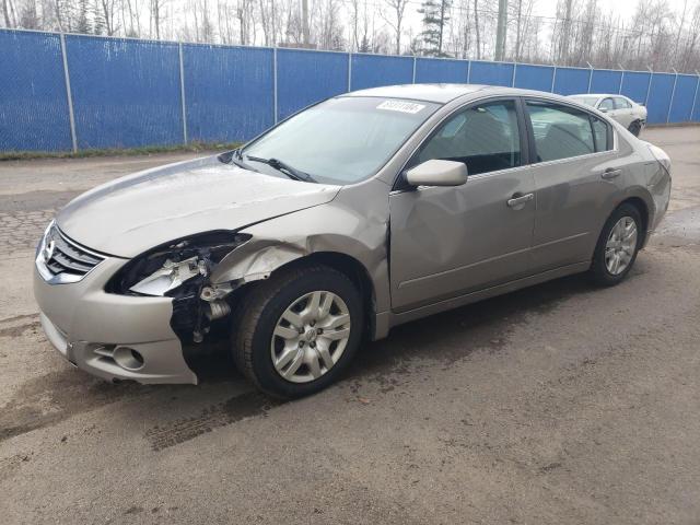 nissan altima bas 2012 1n4al2ap9cn496402