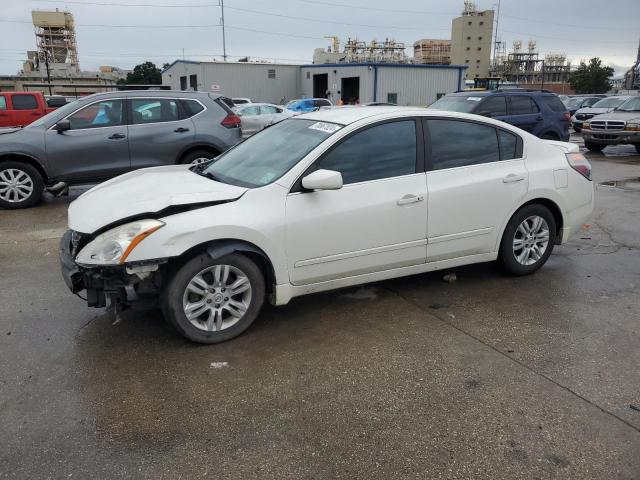 nissan altima bas 2012 1n4al2ap9cn497923