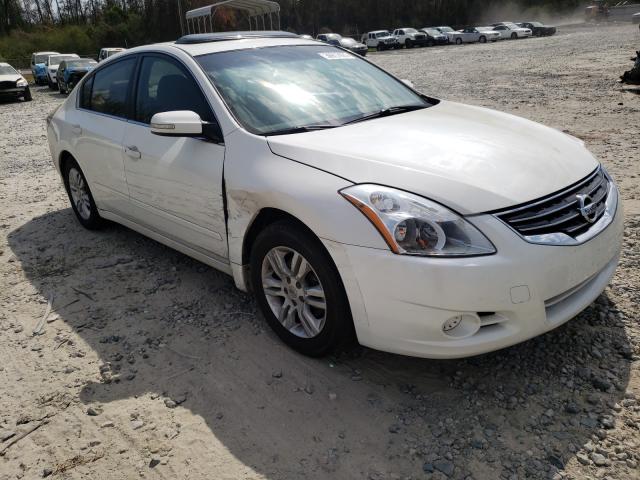 nissan altima bas 2012 1n4al2ap9cn506281