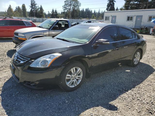 nissan altima bas 2012 1n4al2ap9cn507916