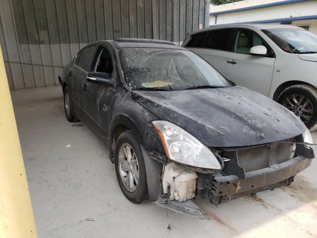 nissan altima bas 2012 1n4al2ap9cn511349