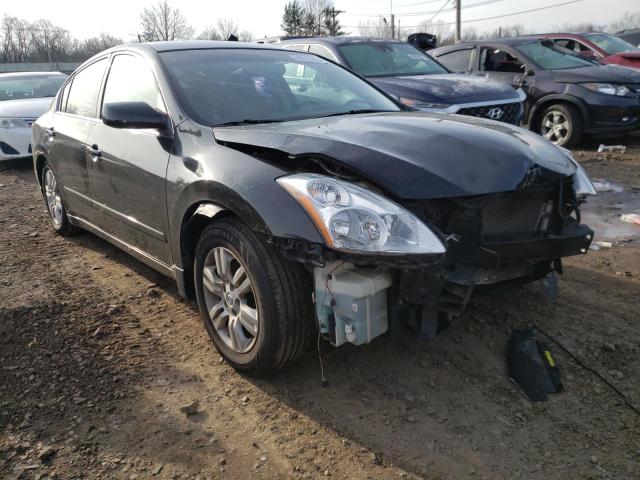 nissan altima bas 2012 1n4al2ap9cn515482