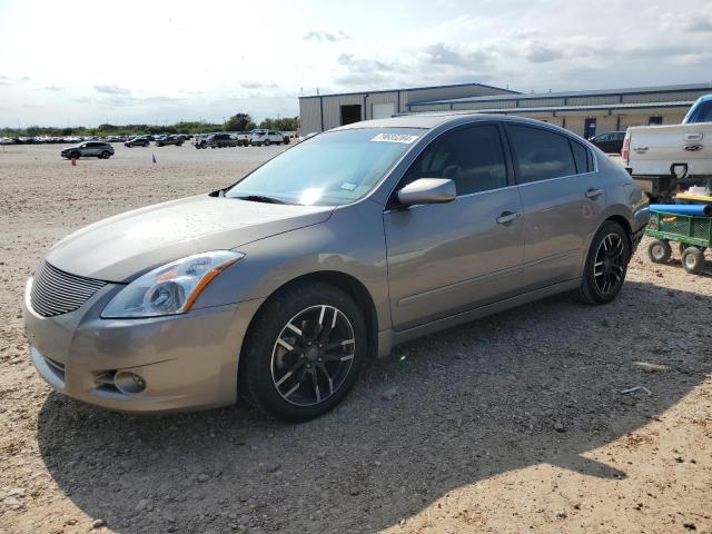 nissan altima bas 2012 1n4al2ap9cn520794