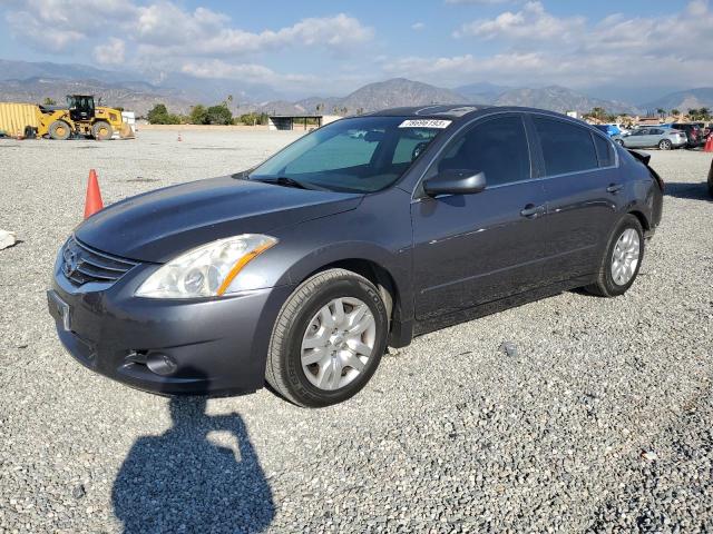 nissan altima 2012 1n4al2ap9cn521007