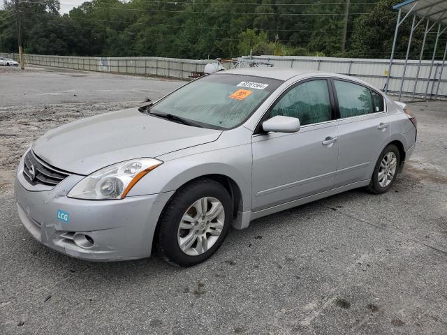 nissan altima bas 2012 1n4al2ap9cn524831