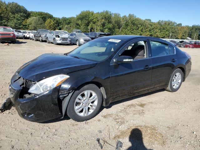 nissan altima bas 2012 1n4al2ap9cn528801