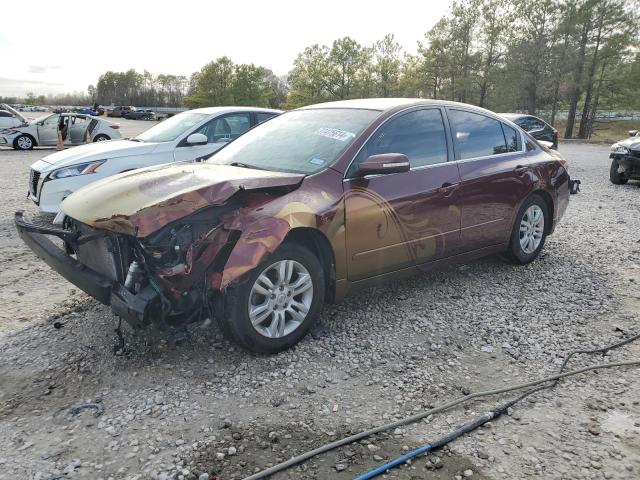 nissan altima 2012 1n4al2ap9cn528992