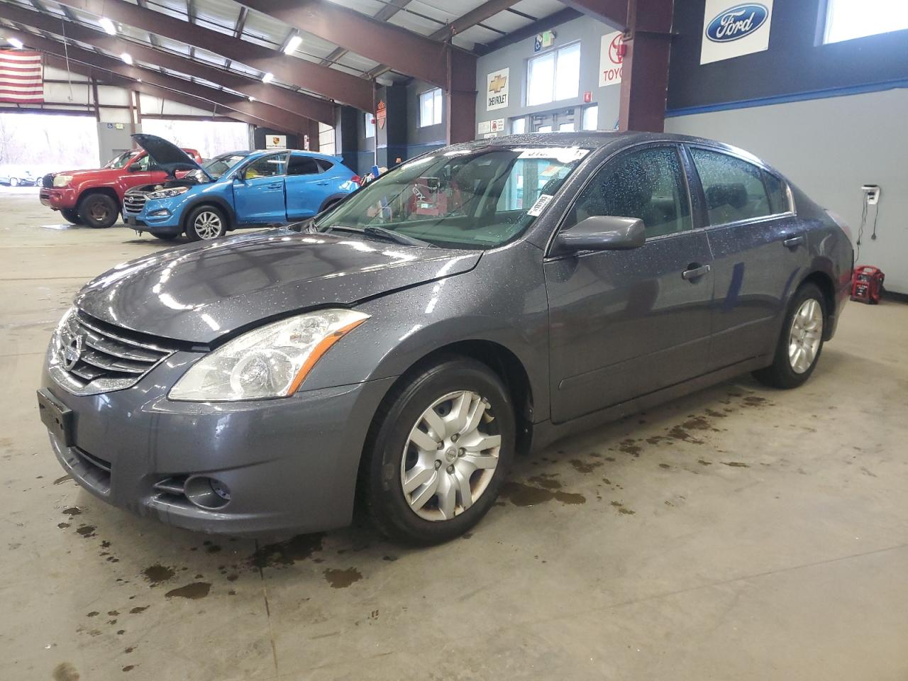 nissan altima 2012 1n4al2ap9cn529902