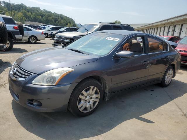 nissan altima bas 2012 1n4al2ap9cn548885