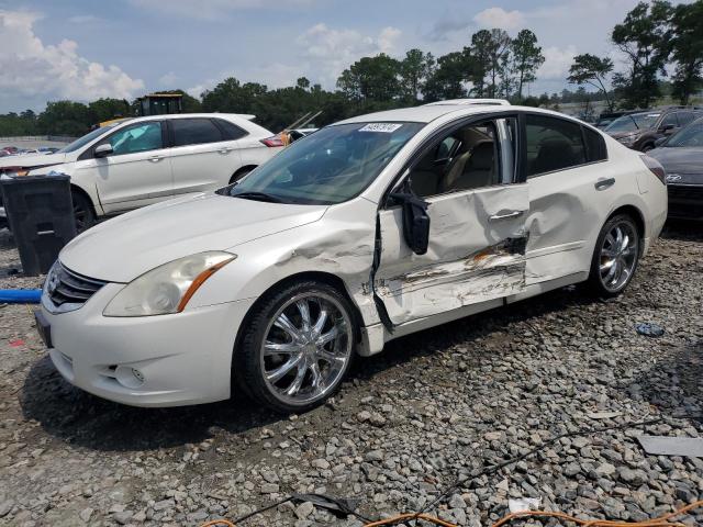 nissan altima 2012 1n4al2ap9cn564584