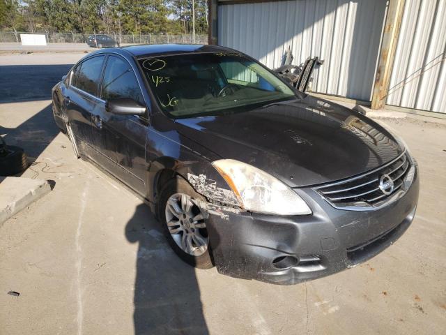 nissan altima bas 2012 1n4al2ap9cn565492