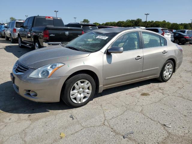 nissan altima bas 2012 1n4al2ap9cn567680