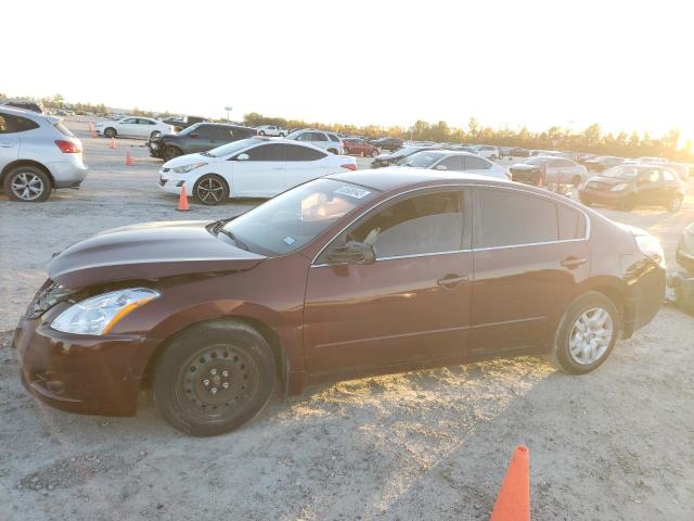 nissan altima bas 2012 1n4al2ap9cn576167