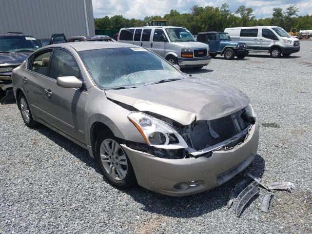 nissan altima bas 2012 1n4al2ap9cn577660