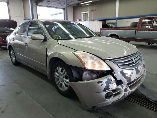 nissan altima bas 2012 1n4al2ap9cn579764