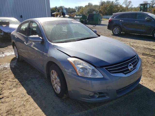 nissan altima bas 2010 1n4al2apxac142705