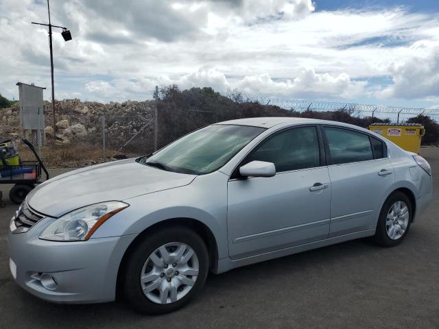 nissan altima bas 2010 1n4al2apxan402282