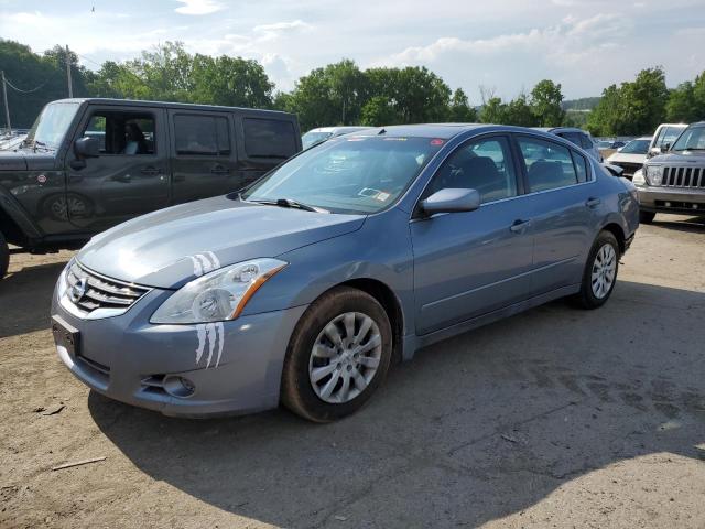 nissan altima 2010 1n4al2apxan403481