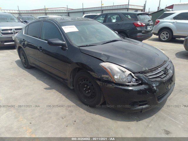 nissan altima 2010 1n4al2apxan405179