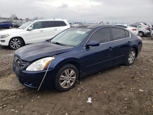 nissan altima 2010 1n4al2apxan414576