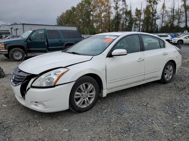 nissan altima bas 2010 1n4al2apxan421060